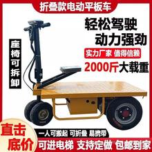 늄ƽ܇ۯB݆؂}\܇܇؛܇dС܇؛