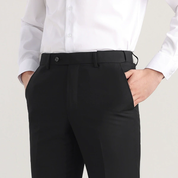 Black-70% wool (gong silk brocade)