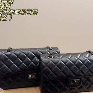 ���Sֱ����ȫƤ���Ů����б��Ů��ȫ��Ƥ�μ�С���L���ٴ��p��