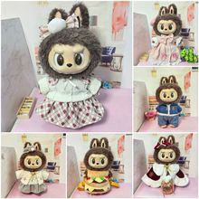 �H����58cm���z�������h�����b���湤�bLABUBU�·�M̖ؐ�������