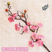 �������赸��֦���ߺ�����Ӱ���û���÷��֦�l�һ��ɻ���̨����
