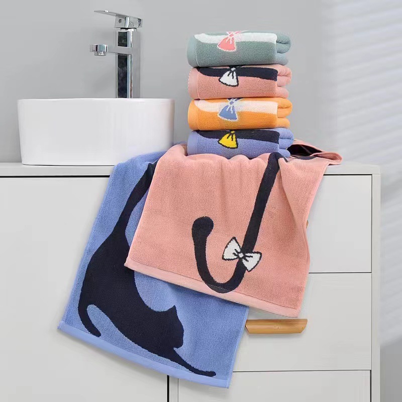 微信图片_20220517154138