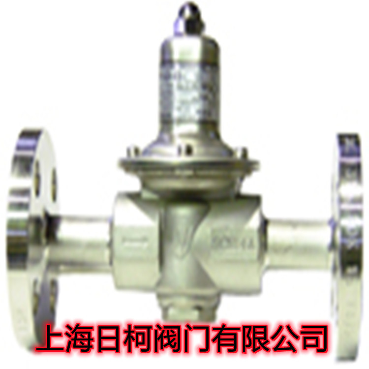 GD-43-10减压阀_日本yoshitake耀希达凯GD-43-20不锈钢减压阀