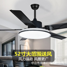 �L�ȟ����L���~��늙C�����ص��ȟ��{���̘I���׃�l�F�����s