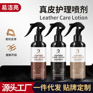�S�����l�ם���300mL��Ƥ�o�턩Ƥ��Ƥ��������Ƥ��Ƥ�±��B�Ϲ�