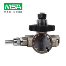 MSA/÷˼�� 3569000-SP�p���y÷˼��MSA�՚�������p���y 3569000