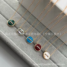 �����¿�V�������~���p����Ů�߼��p����Ȼؐĸ��觝M��i���