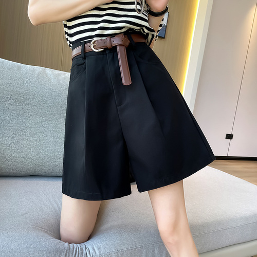 Improved model, please look at the physical improved model before placing an order, please look at the physical model before placing an order [High-quality cotton fabric + stand]