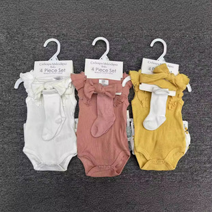 �羳���Q���׃�Ů�����ļ��¿����ӡ���B�¶�ȹ�l���������b3pcs