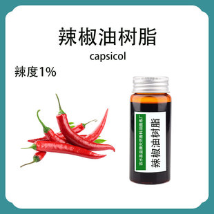 �����͘�֬ ����1-10% ������ ������ ��������