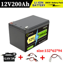 12V﮵��150AhLiFePO44000+����BMS��ʹ������10�꣬�ʳ�����