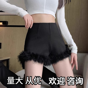 ��ɫëë��ѝŮ2025�＾�¿��⴩�r�������@�ݸ���a�����ß�ѝ��