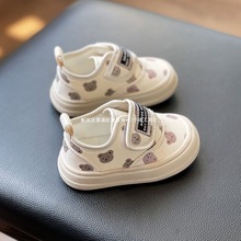 �����\��Ь�����¿���ͯ�����C�܋��׃��W��Ьܛ��ħ�g�NŮͯЬ��