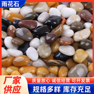 �껨ʯ�Z��ʯ�����ϞͥԺ���B�����b��҃��b�ވ@�ֹ����~���쾰