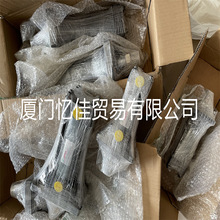 ���� JUFAN �͸� MGCXHC-A-EX-SD-32*170ST-T2