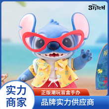 ������Ʒ��ʿ��&ldquo;Hello��ʷ���棡&rdquo;����ϵ�����k������߅���l�Y