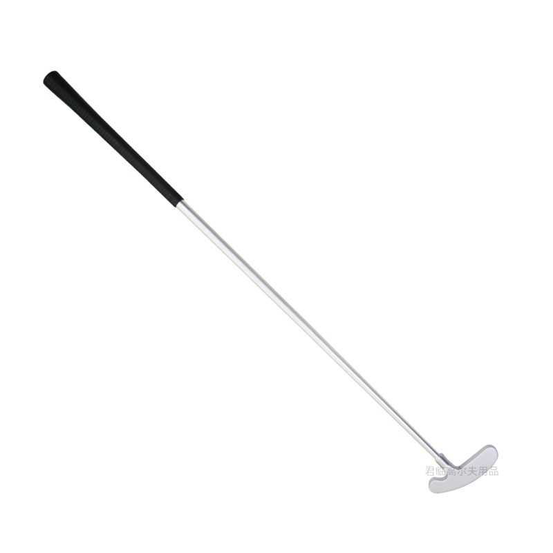 �߶����Ƹ����ڿɲ�ж�Ƹ˳�ѧ���Ƹ�����˫���Ƹ���ϰ��׼�̶���