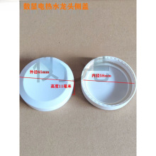 늟ˮ^Swʽٟ^߅ܷwAηȦ