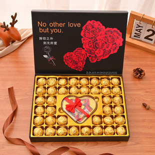 �̳��ɿ����W�t����ţ��ɢ�b��Ů��520���˹����ֶY����b�����l