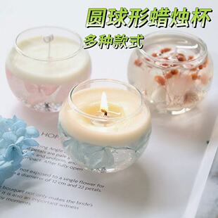 DIY��޹Ϟ�T���A��������Ϟ�������Շ��оӼҲ͏d�ưɔ[�ĵ���