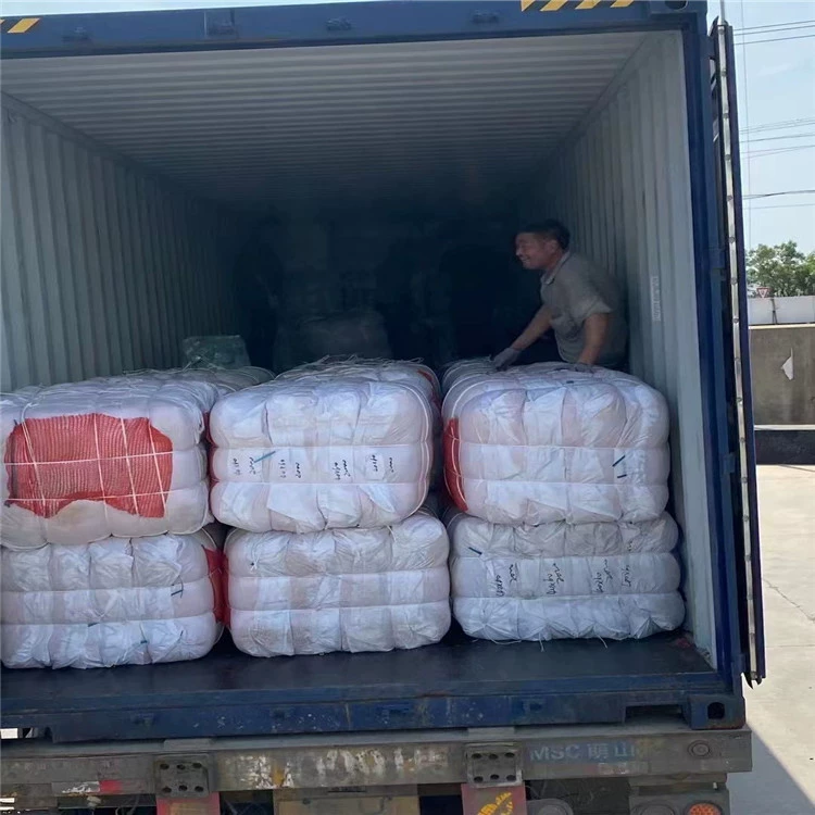 Картофельные сетчатые мешки для упаковки овощей Тканые сетчатые мешки Тканые мешки Тканые мешки для вязания сетчатые мешки для глаз оптом