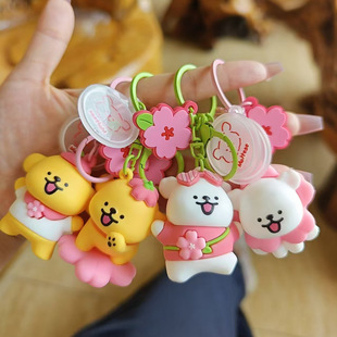 ��ͨ�ɐ۾��lС��耳׿۴��ՙѻ�����ɐ۹���耳�朒��С�YƷ