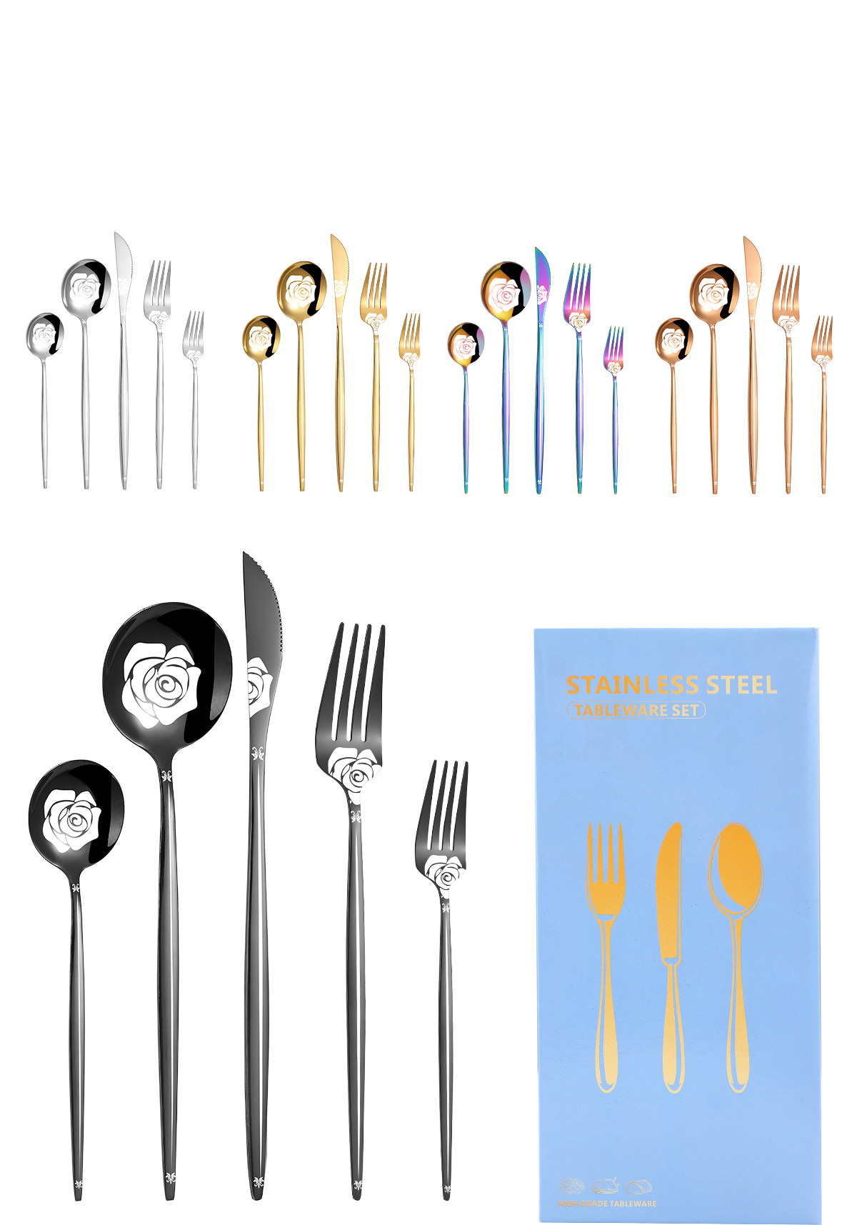 O1CN013V2rOf1clcrEEgOwN_!!2213196693641-0-cib.jpg?__r__=1664864777167