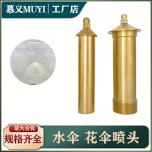 ˮ㇊^ˮ^Ȫˮ~ͥԺɽЬЬˢINuc