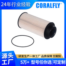 WG9925550966 FS20190ȼ��������Fuel/Water Separator������о