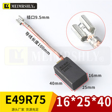 ӡˢ�C���±� �_�m Сɭ ���� �ߌ��C IM31̼ˢ 2(10*12.5*26)