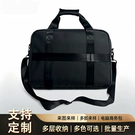 休闲背包;女士单肩包;旅行包袋