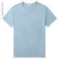 Cd001-6 # Light blue