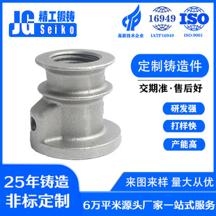 �V�|���ϸ�Ĥɰ�T���T����֬��Ĥɰ�T��T�F�T�X��Ĥɳ���w�S��