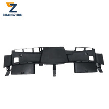 �m��2014-16���Y÷��ِ˹W212��՚��M����ϲ�2125000455