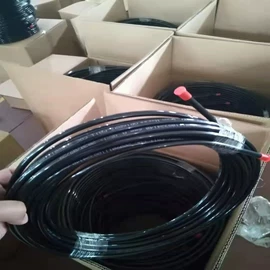 PA管;PA66;汽摩配件加工