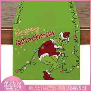 ���R�d�¿� �ւ��}�Q���������������Gë���}�Q�����D�� ��