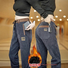 ﶬ¿ЇLоqeѝŮʿӽqӺֱͲʽLѝ