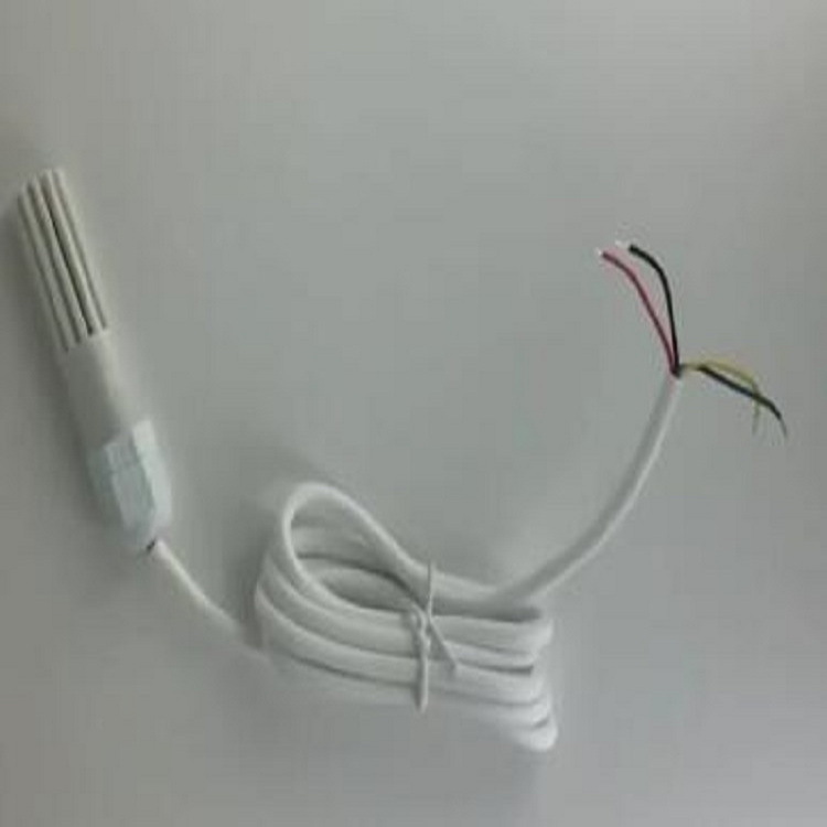 温湿度传感器 型号:TH10S-B 库号：M386713