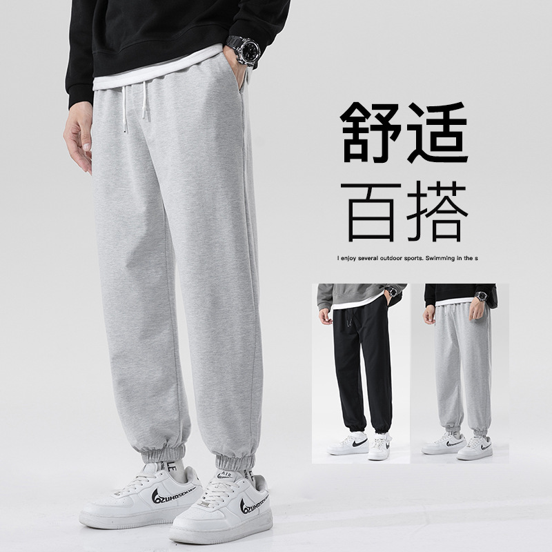 i2uUjf6mxdTrdS49SAR2xNEBZo7CvwFJUUX2