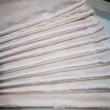 ��z�����\�Ứ���L���۲��� �h�����b���� ����ʽ���\���R������