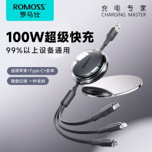 �_�R��һ������������m���O���A�鰲׿�֙C����������һ��s��