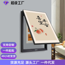 ʽƽϲ늱bړ쮋lڮԴ_P