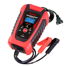 �羳��܇�ƿ�����6V12V2A6AĦ��܇�������늳س�늙C�����ޏ�