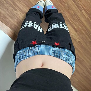 �p��С��ƴ�ӏ���ţ��ѝ2026�ļ��¿�B���OӋ���@��Ů�Lѝ