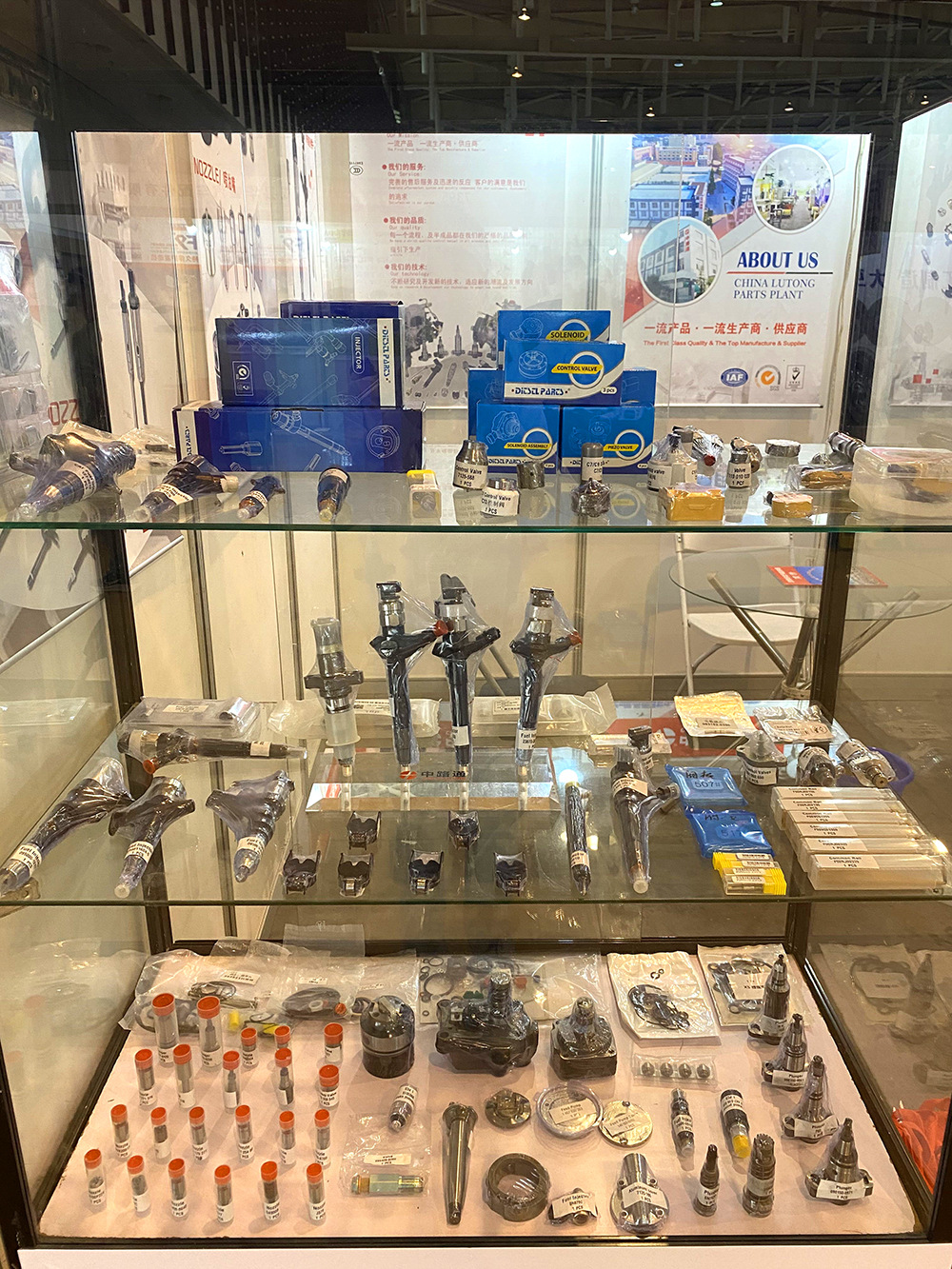 China-DengZhou-Auto-Parts-and-