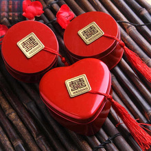 �Y�鄓����ʽϲ�Ǻ����F�л�Y��Ʒ�ǹ��л�cϲ�Ǻ��L�F����