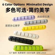 3-M�z�����������֙C��늾����������������W��·�߾��̶����ռ{