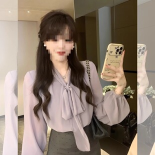 �����Y�������\�L���r��Ů�����¿������@���|��ɫ�r������