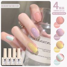 �����Ͱ�����ɫָ�����z2026���¿��ǹ���ɫ���bȫ�����׵ꌣ��