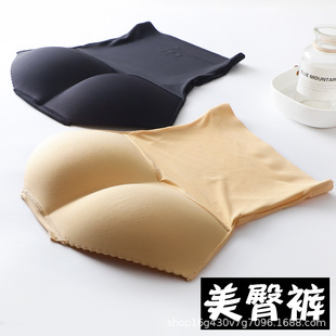 ���羳�����ƨ�����΃�ѝŮ�N��������Ȼ���Ή|�S��͸����β�